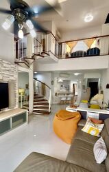 Villa Marina (D15), Condominium #508781381